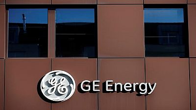 Deux filiales de General Electric privées d'appels d'offres en Afrique pour corruption