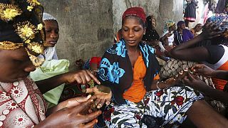 La Côte d'Ivoire va renforcer les droits de la femme dans le mariage
