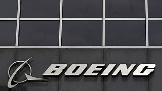 Crash d'Ethiopian Airlines : Boeing poursuivi en justice aux États-Unis