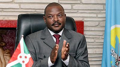 Presse : au Burundi, le régime de Nkurunziza retire l’autorisation d’exploitation à la BBC