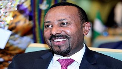 Éthiopie : ce qu'a fait le Premier ministre Abiy Ahmed en une année