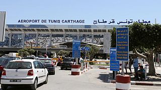 Tunisie : détention d'un enquêteur de l'ONU accusé d'espionnage