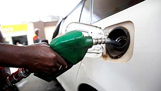 South Africa: fuel prices to jump by almost 9 pct on April 3