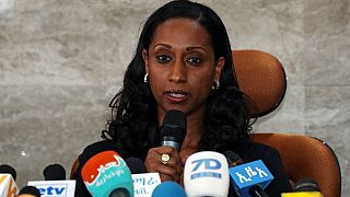 L'Éthiopie demande à boeing de revoir son système anti-décrochage MCAS