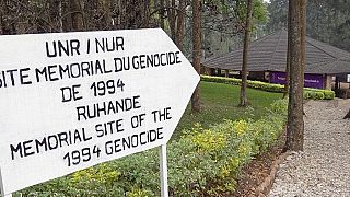 Génocide rwandais : vingt-cinq ans après, retour sur quelques dates-clés