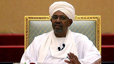 Soudan : le chef de l'opposition appelle au départ de Béchir et à des manifestations massives
