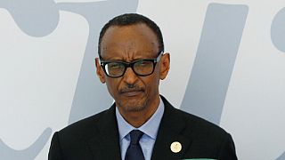 Rwanda will mess up big time with all adversaries - Kagame