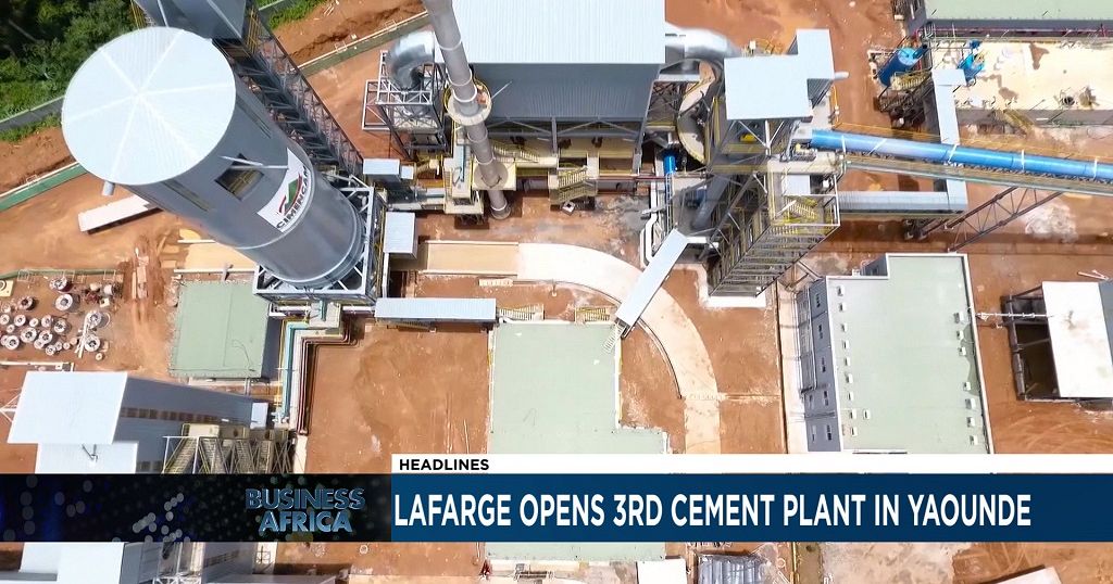 Business plan cimenterie 08 picture