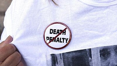 Five African countries applied death penalty in 2018 – Amnesty report