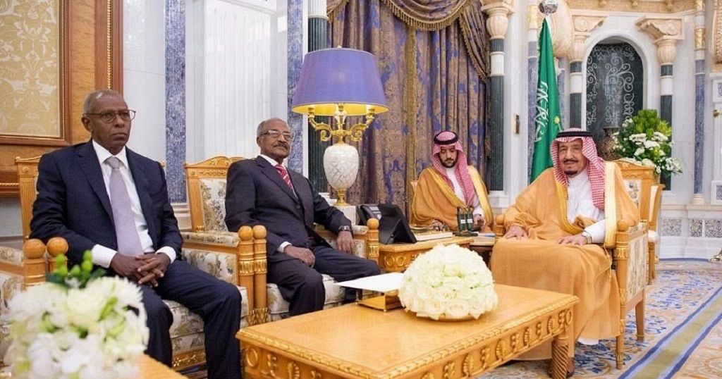 Eritrea Diplomacy Hits Top Gear Team Visits Mogadishu Cairo Riyadh Africanews - Eritrea Coffee Table Eritrea Diplomacy Hits Top Gear Team Visits Mogadishu Cairo Riyadh Africanews - Eritrea Coffee Table