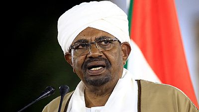 Soudan : dates-clés de la présidence d'Omar el-Béchir [Vidéo]