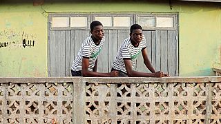 Igbo Ora, l'énigmatique ville des jumeaux au Nigeria