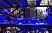 Is blockchain a game-changer? Highlights from the Future Blockchain Summit