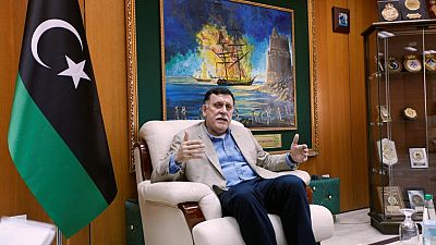 Libye : le GNA appelle le Conseil de sécurité de l'ONU à agir pour arrêter l'offensive de Khalifa Haftar