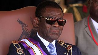 La Guinée équatoriale veut abolir la peine de mort