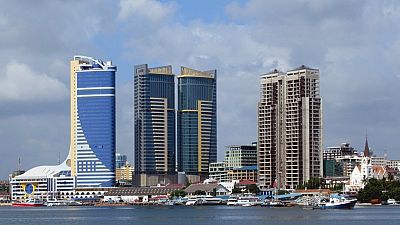 Tanzanie : reprise de l'aide de la Banque mondiale