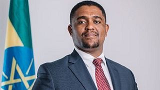 Ethiopia's Oromia gets new president as Megerssa takes federal post