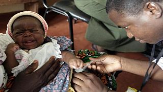 Début au Malawi du premier test à grande échelle d'un vaccin contre le paludisme