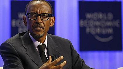 Rwanda : la Cour suprême maintient une loi répressive contre les insultes au président