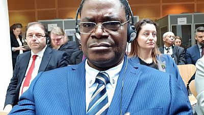 Guinée équatoriale : l'opposant arrêté au Tchad est rentré libre à Malabo