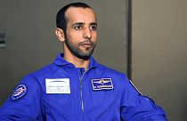 Inspire Middle East : les Émirats Arabe Unis à la conquête de l'espace