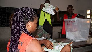 Togo : des élections locales en vue, après 32 ans d'attente