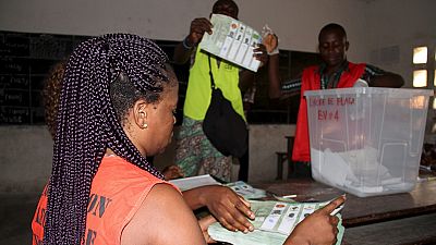 Togo : des élections locales en vue, après 32 ans d'attente