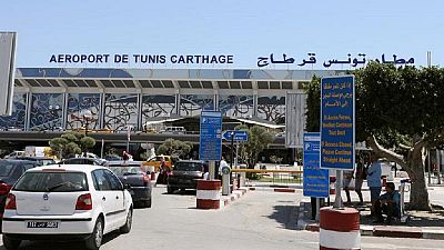 Tunisie : Imbroglio autour de la détention d'un enquêteur de l'ONU