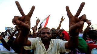 Soudan : une grande manifestation pour maintenir la pression sur les militaires