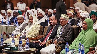 Éthiopie : la diversité religieuse, un facteur d'unité nationale, selon le Premier ministre