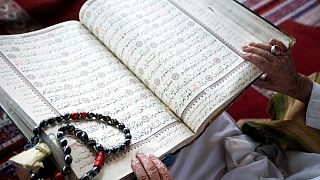 Muslims worldwide get ready for 2019 Ramadan, starting May 6