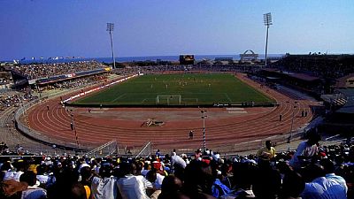 Ghana : grève des arbitres de football