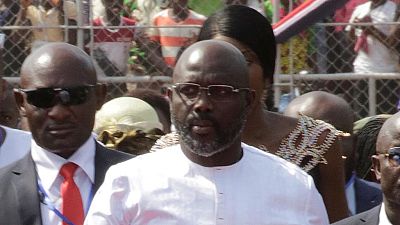 Liberia : un ministre démis de ses fonctions pour « avoir ravivé les divisions ethniques »
