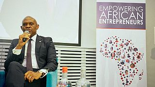 Elumelu Foundation to hold 5th Annual Entrepreneurship Forum in Abuja
