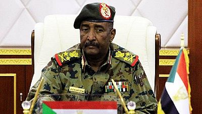 Sudan military's 'sharia' proposal plot to blackmail opposition - SPA
