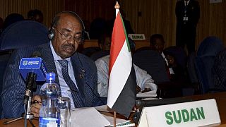 View: On Sudan, the African Union squandered a chance and should sit down