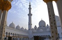 Inspire Middle East : le Ramadan commence dans le monde musulman