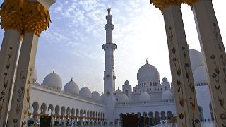 Inspire Middle East : le Ramadan commence dans le monde musulman