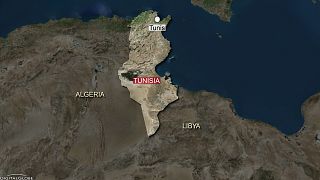Dozen migrants feared dead after boat capsizes off Tunisia Coast