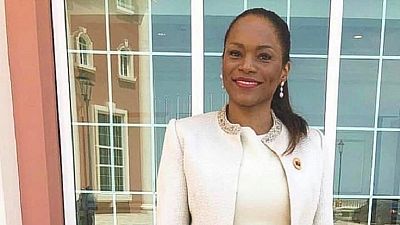 Angola : le MPLA réclame la suspension du Parlement de la fille de dos Santos