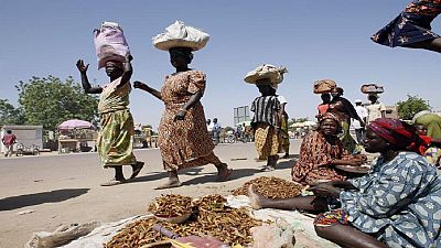 Tchad : le gouvernement exonère de taxes les biens de première nécessité