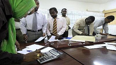 Les professionnels soudanais, nouvelle force d'opposition au président Béchir