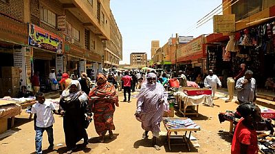 Soudan : reprise de discussions cruciales sur la transition politique