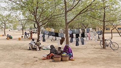 Cameroun : nouveau raid de Boko Haram dans l'Extrême-Nord