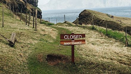 Arrêt sur images du 13 mai 2019