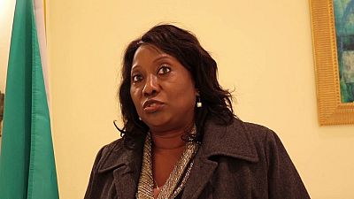Zambie : arrestation d'une ex-ministre soupçonnée de corruption