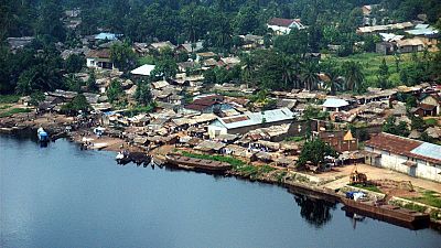 Pont Kinshasa - Brazzaville : le projet fait débat en RDC
