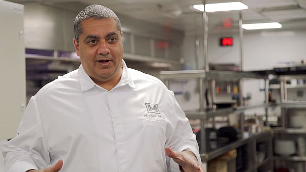 Moyen-Orient : les spécialités culinaires de la région Moyen-Orient : les spécialités culinaires de la région