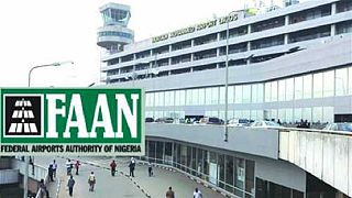 Nigeria appoints Hamisu Yadudu as head of Aviation