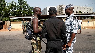 Côte d'Ivoire : 18 arrestations après les violences communautaires à Béoumi
